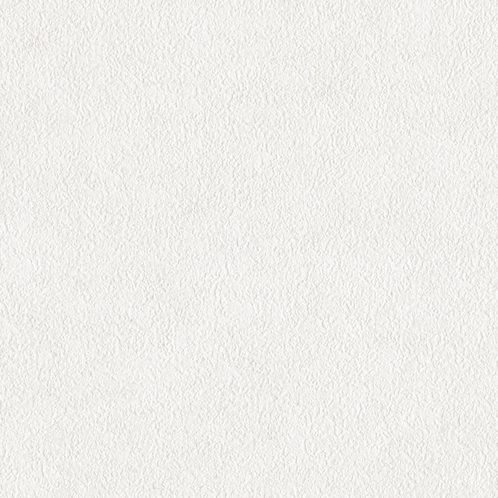 ťƮ 5071-1 ӿ ȭƮ ũ