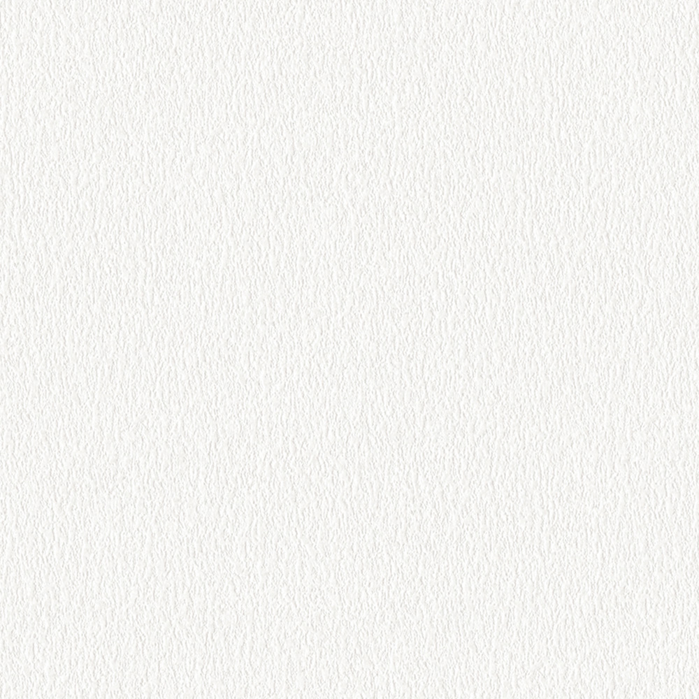 ťƮ 5074-1  ȭƮ ũ