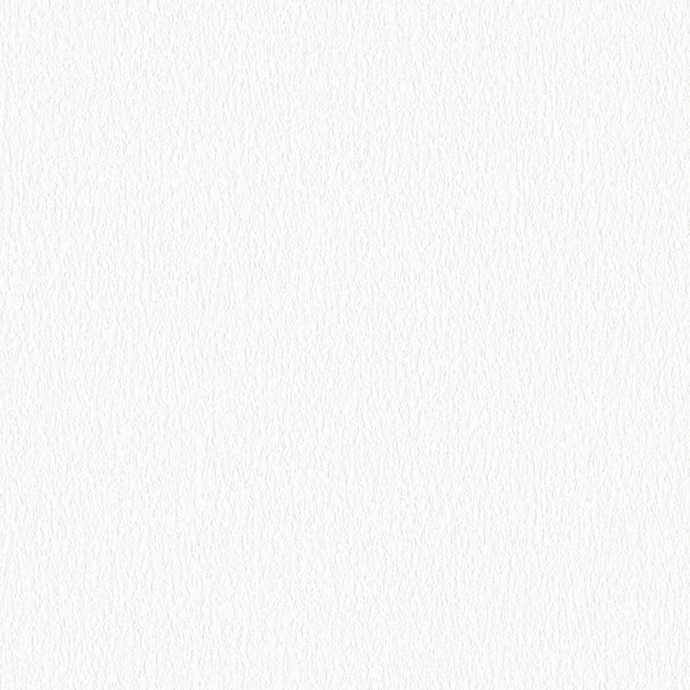 ťƮ 5074-6  ȭƮ ũ
