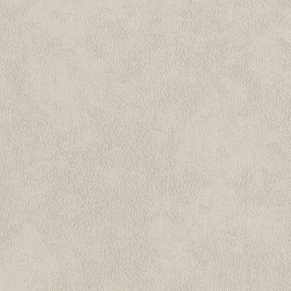 ťƮ 5075-6 ƽ ׷ ũ