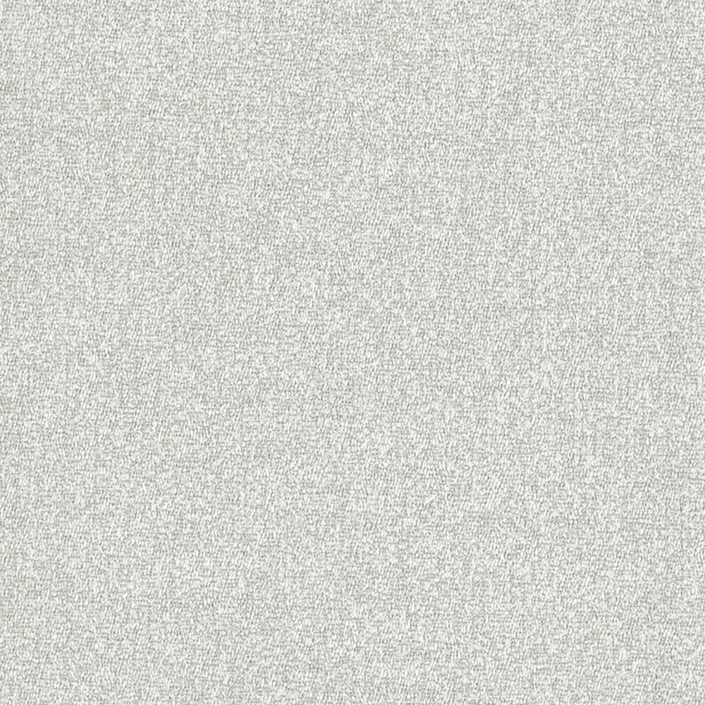 ťƮ 5078-3 ƶ㸮 ׷ ũ