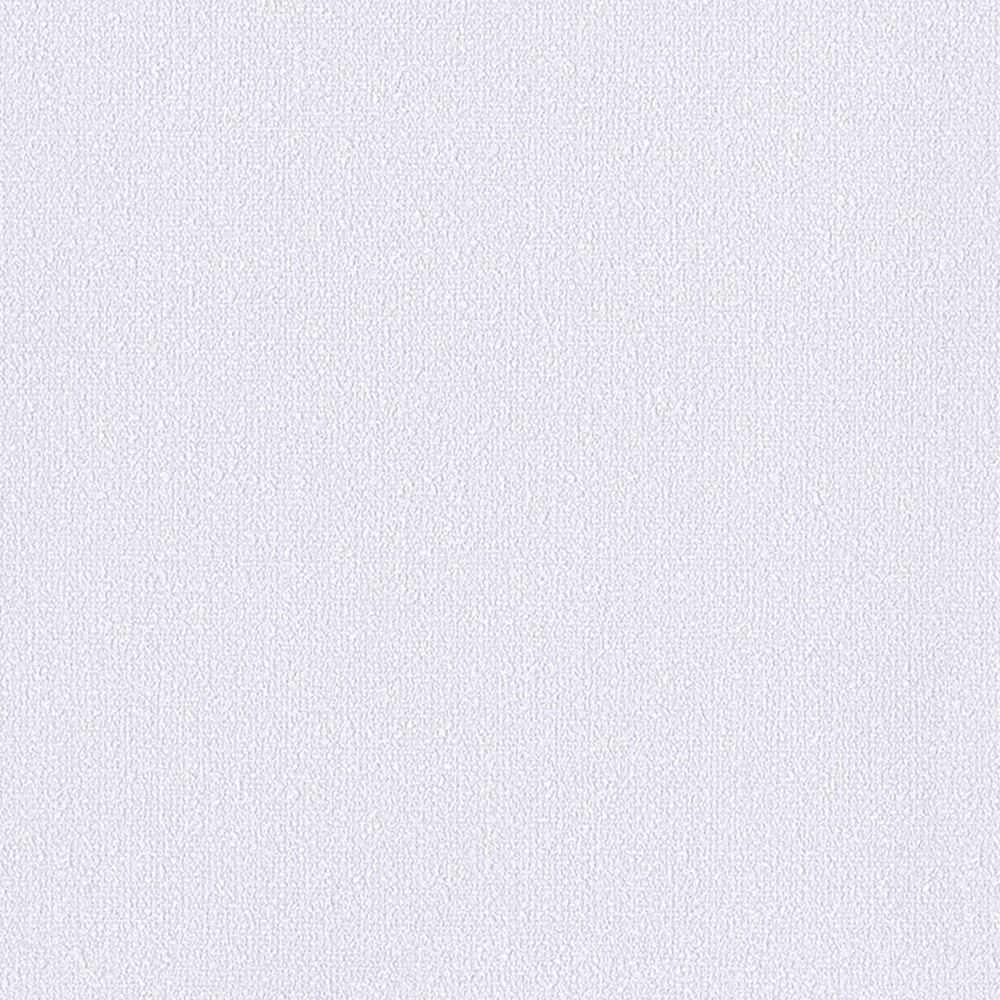 ťƮ 5079-3 ޸ ϶ ũ