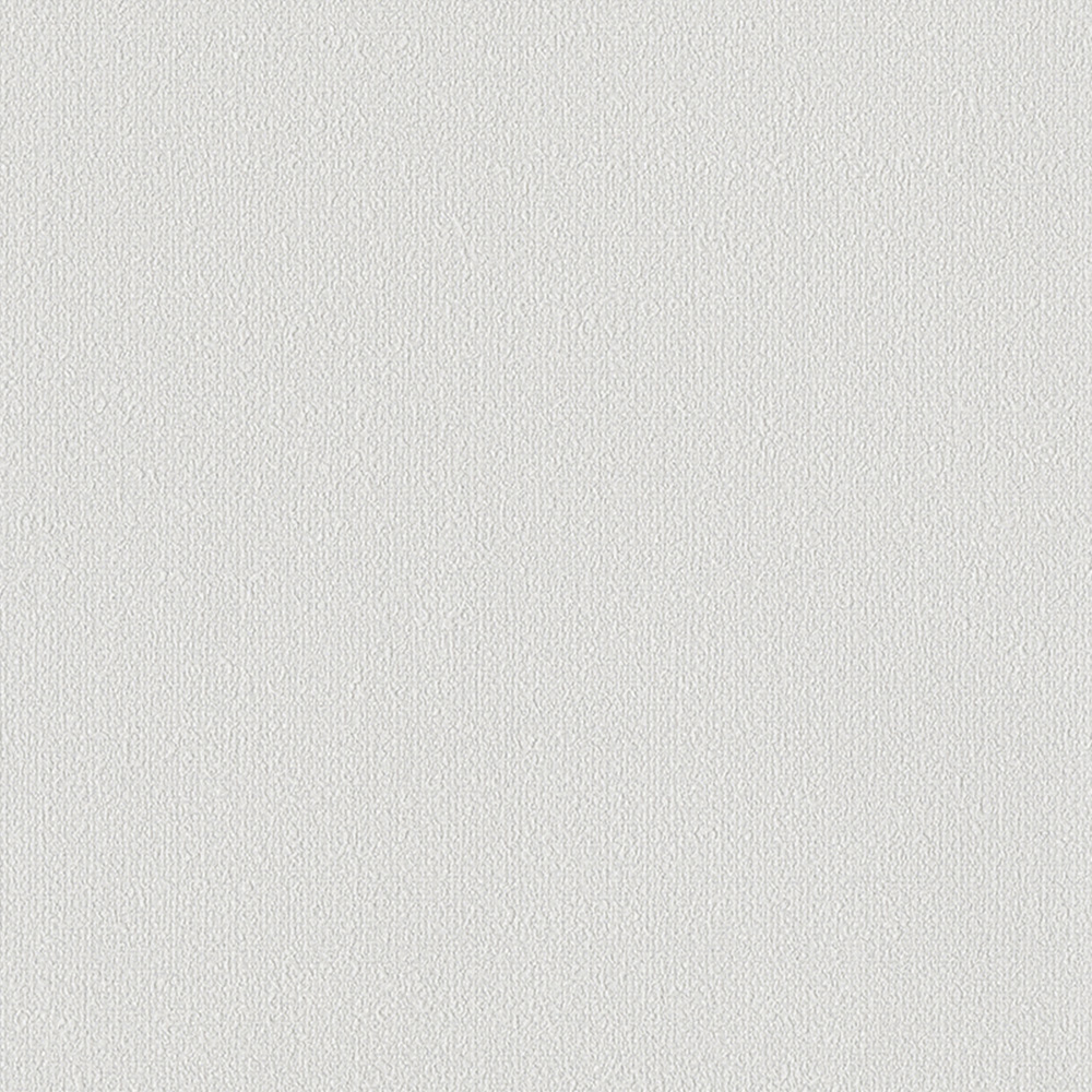 ťƮ 5079-5 ޸ ϶϶ ũ