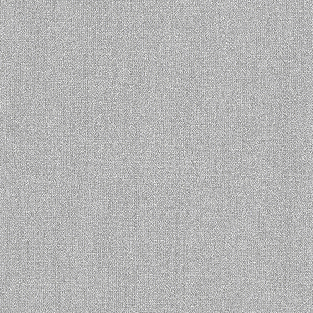 ťƮ 5079-7 ޸ ֽ׷ ũ