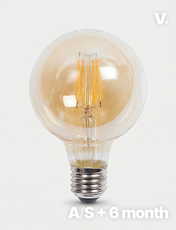 LED �������� G80 3W