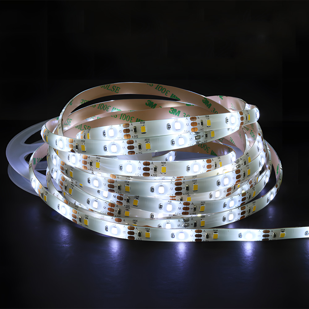 LED Ʈ Ʈ 24W