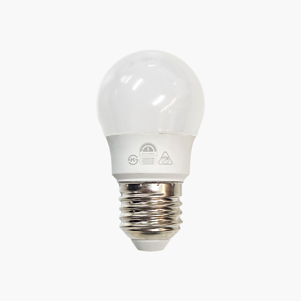 LED  ġ  5W