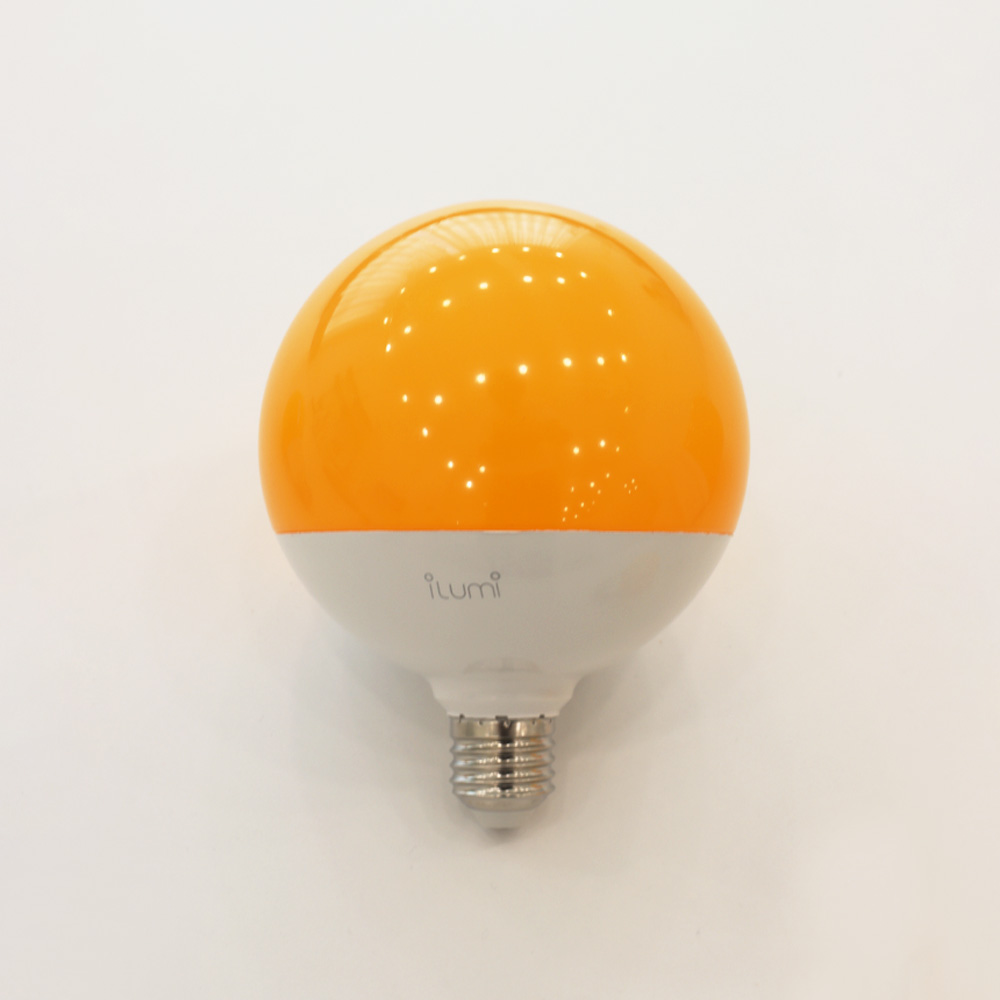 LED  ġ   20W