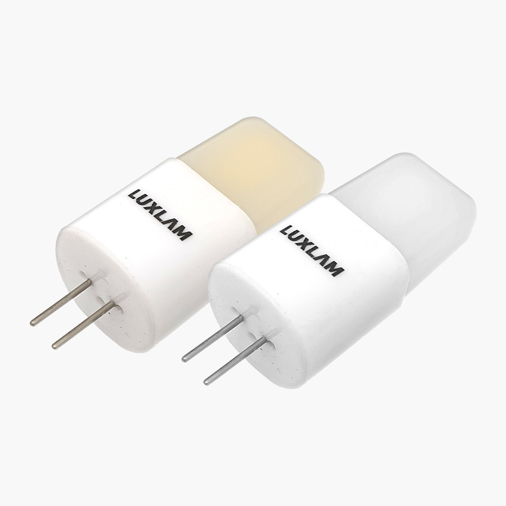 LED 轺 JC PIN G4  3.5W