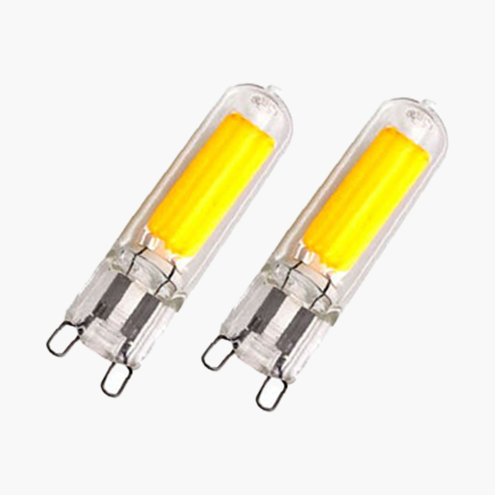 LED 轺 G9  4.5W(Ŭ)