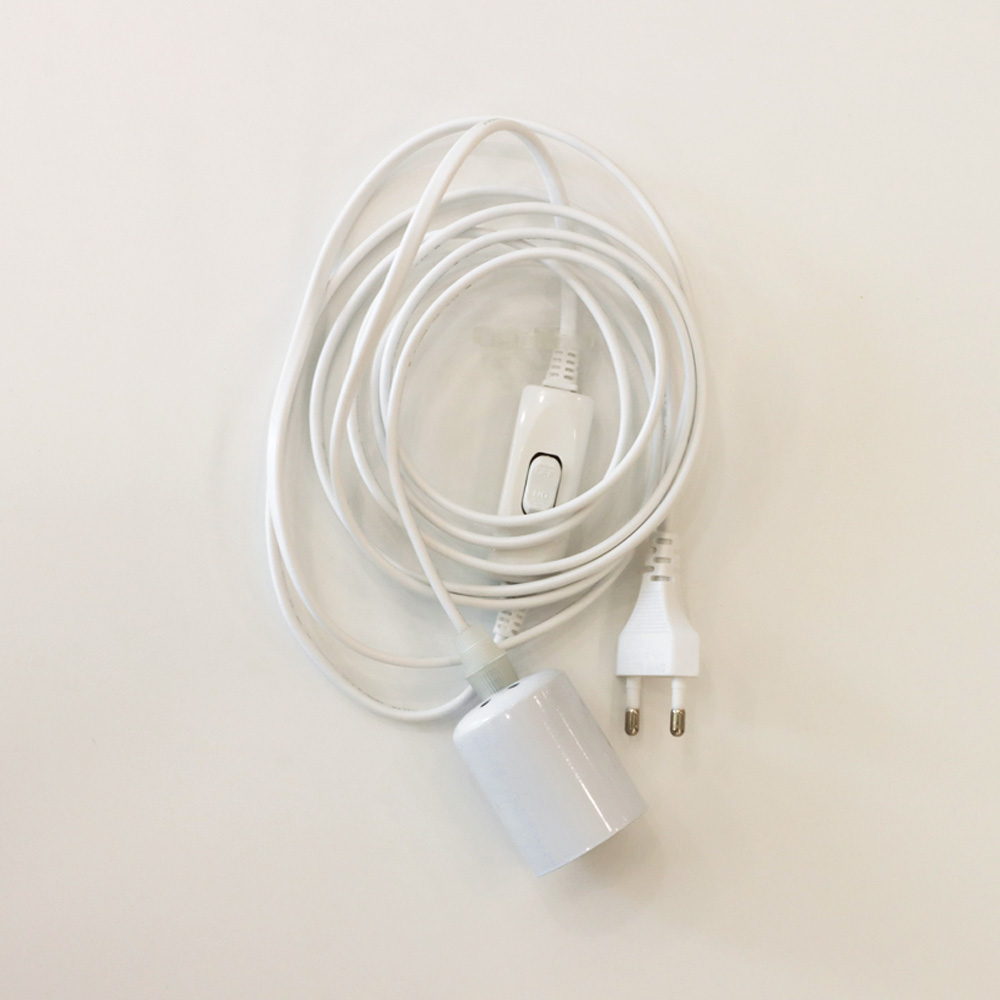 LED ؽý Ĺ ķε   2.5mĹ