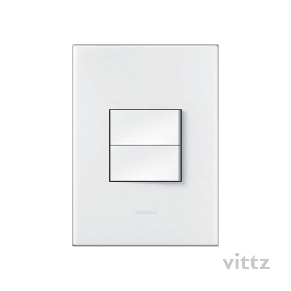 ׿ 2 ġ ܼƮ(ȭƮ) ׶ġ