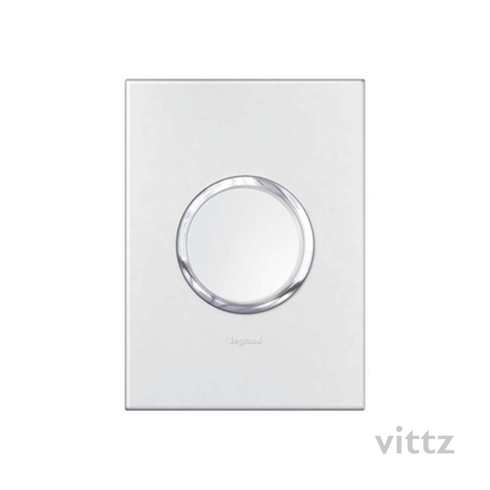 ���׿� ���� 1�� ����ġ �ܼ�Ʈ ȭ��Ʈ ���׶�����ġ