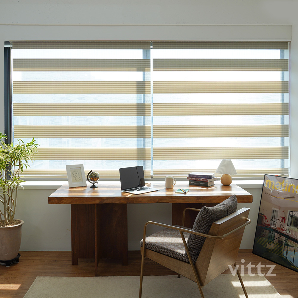 [¼]7 ױ ޺ ε(ǹ ȭƮ)