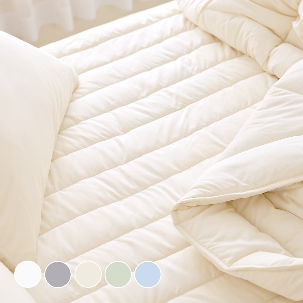 ����� �˷����ɾ� ���� ħ���е� ���������