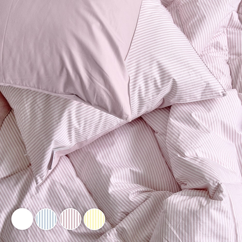 ����� ���� �˷����ɾ� �ٿ��� ���� ȣ�� ħ����Ʈ (�̺�+����Ŀ�� ��Ʈ)