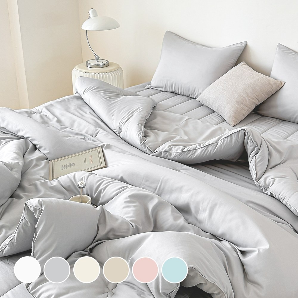 ����� �ټ���� ���� �����̺� ��Ʈ (�̺�+����Ŀ�� ��Ʈ)