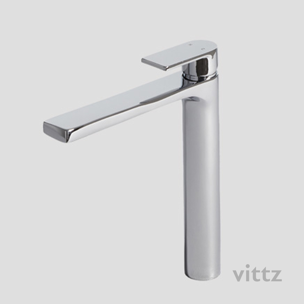 GL-9013 ��Ȧ ž�� �������