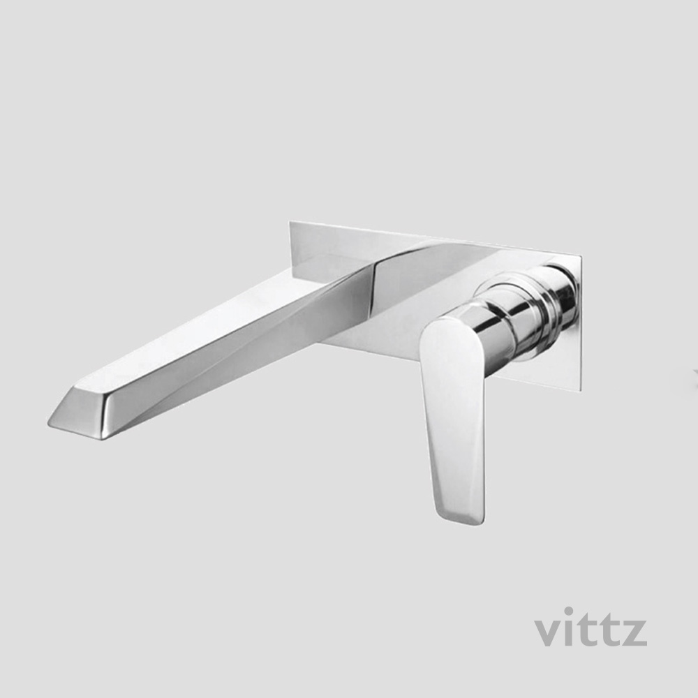 GW-3017 Ÿ 