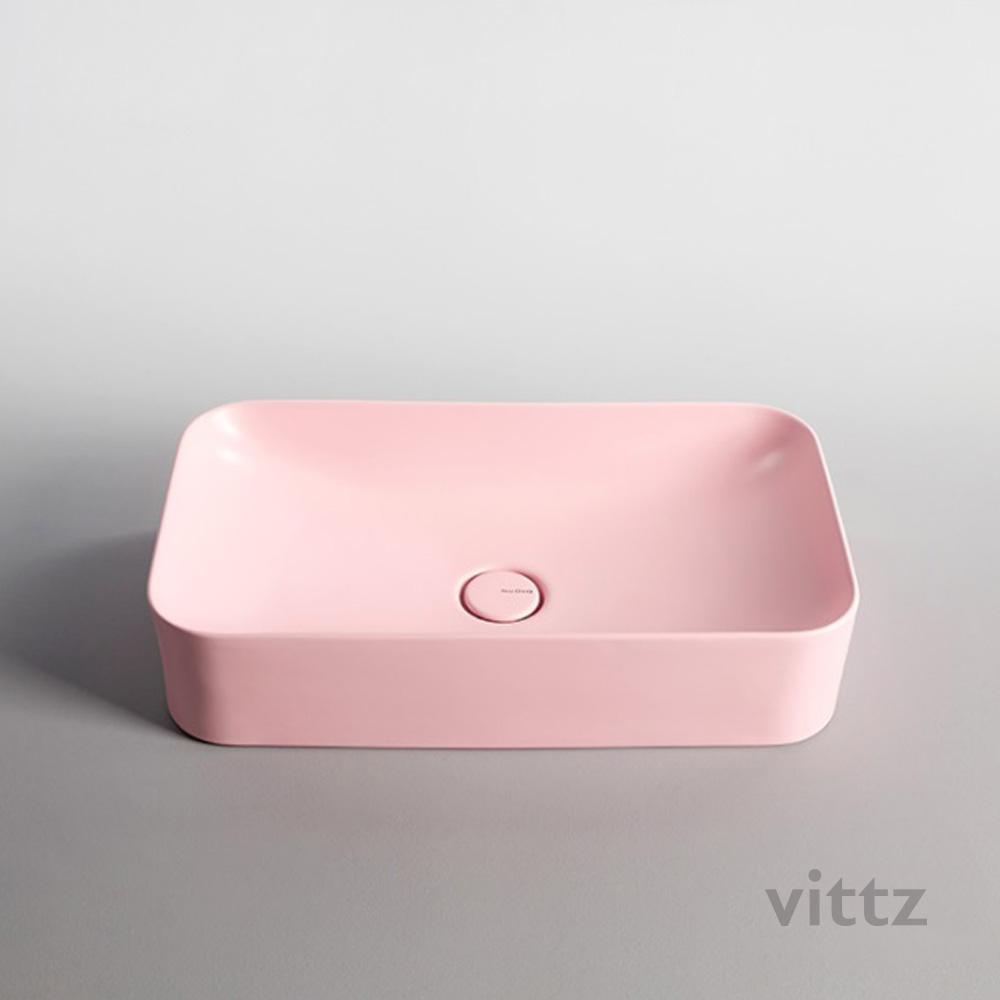 ������ ž�� ����� (��Ʈ ��ũ)