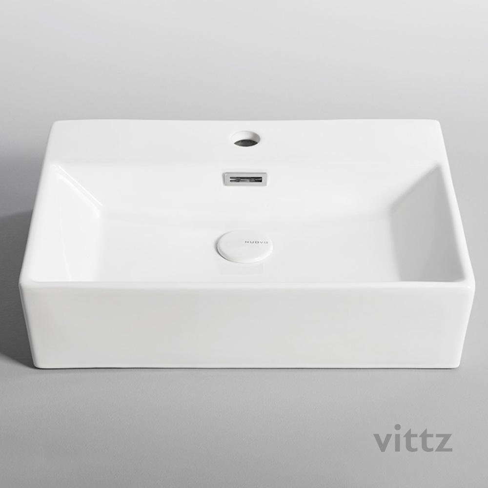 ������ ������ �����(��) (�۷ν� ȭ��Ʈ)