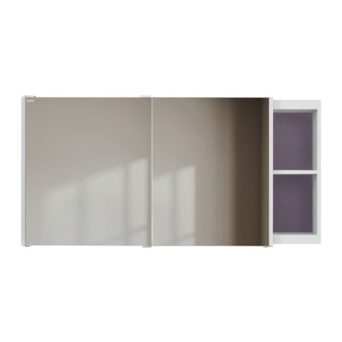 ���� ��� ���̵� ��� �����̵��� ������ ����� 1200x600