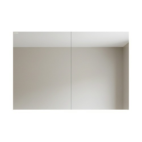 ������  ����Ʈ ������ ��� ������ ����� �����