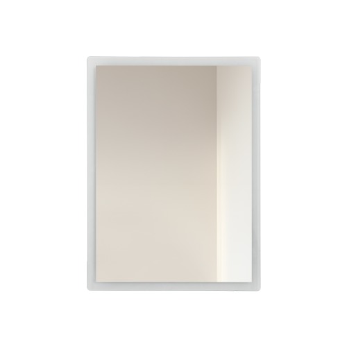 ũ����Ż �簢�� �ſ�