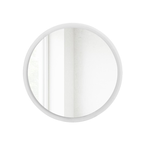 ũ����Ż ���� �ſ�