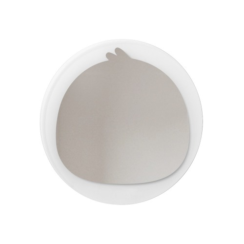 ũŻ ߾ Ƹ ſ 600x600