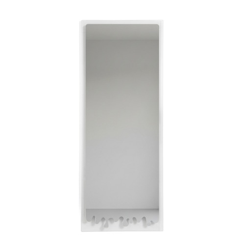 ũ����Ż ����Ʈ ���Űſ� 700x1800